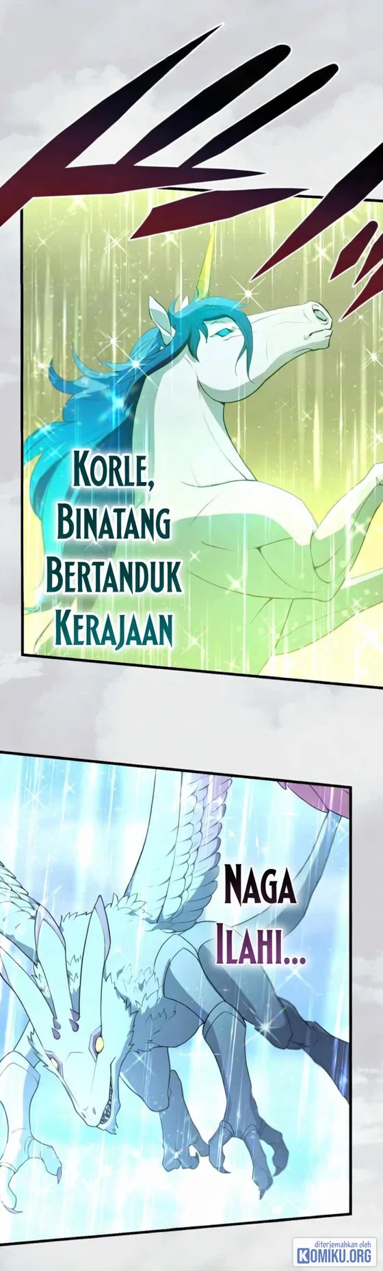 Halaman 76
