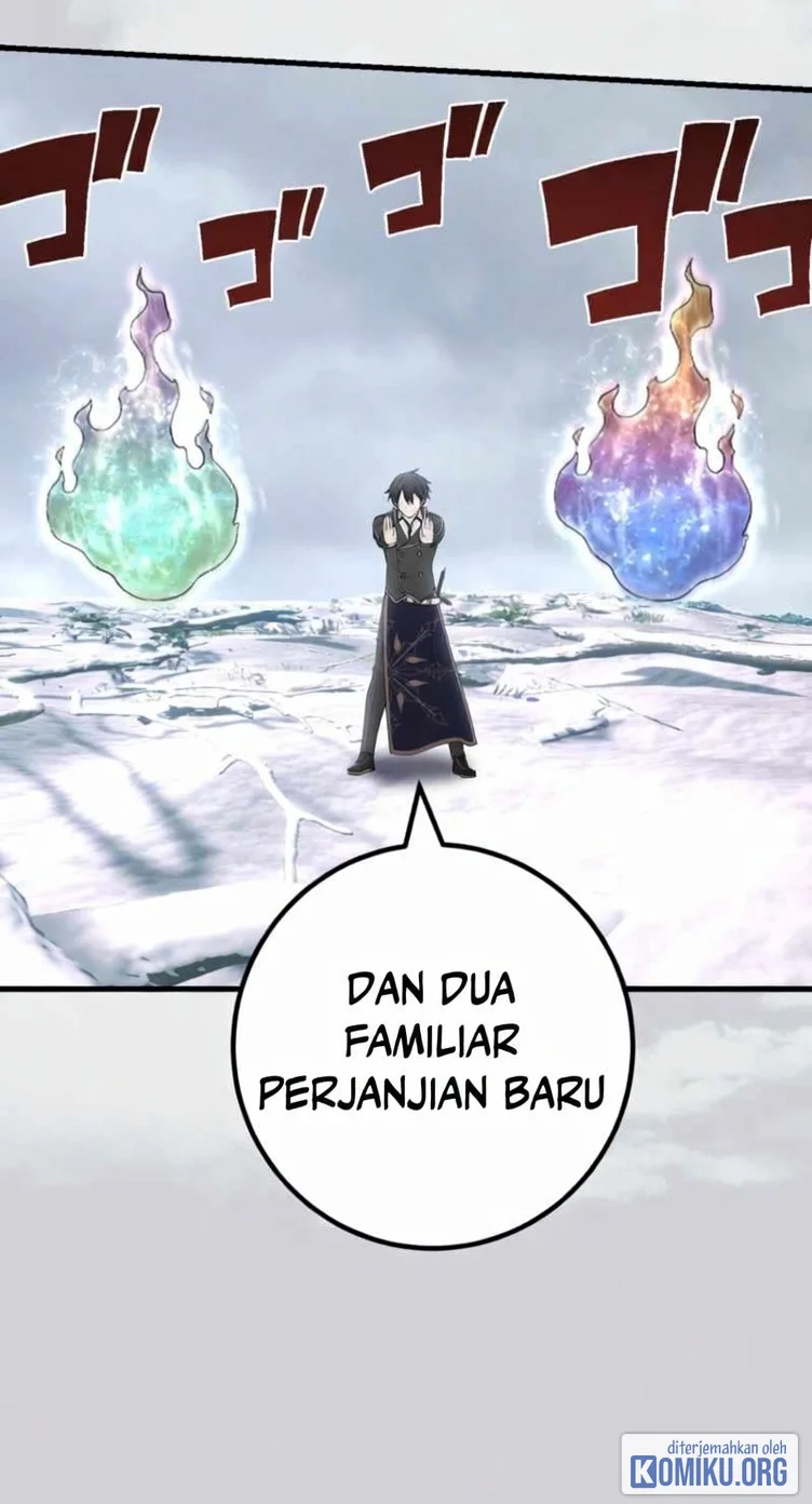 Halaman 78