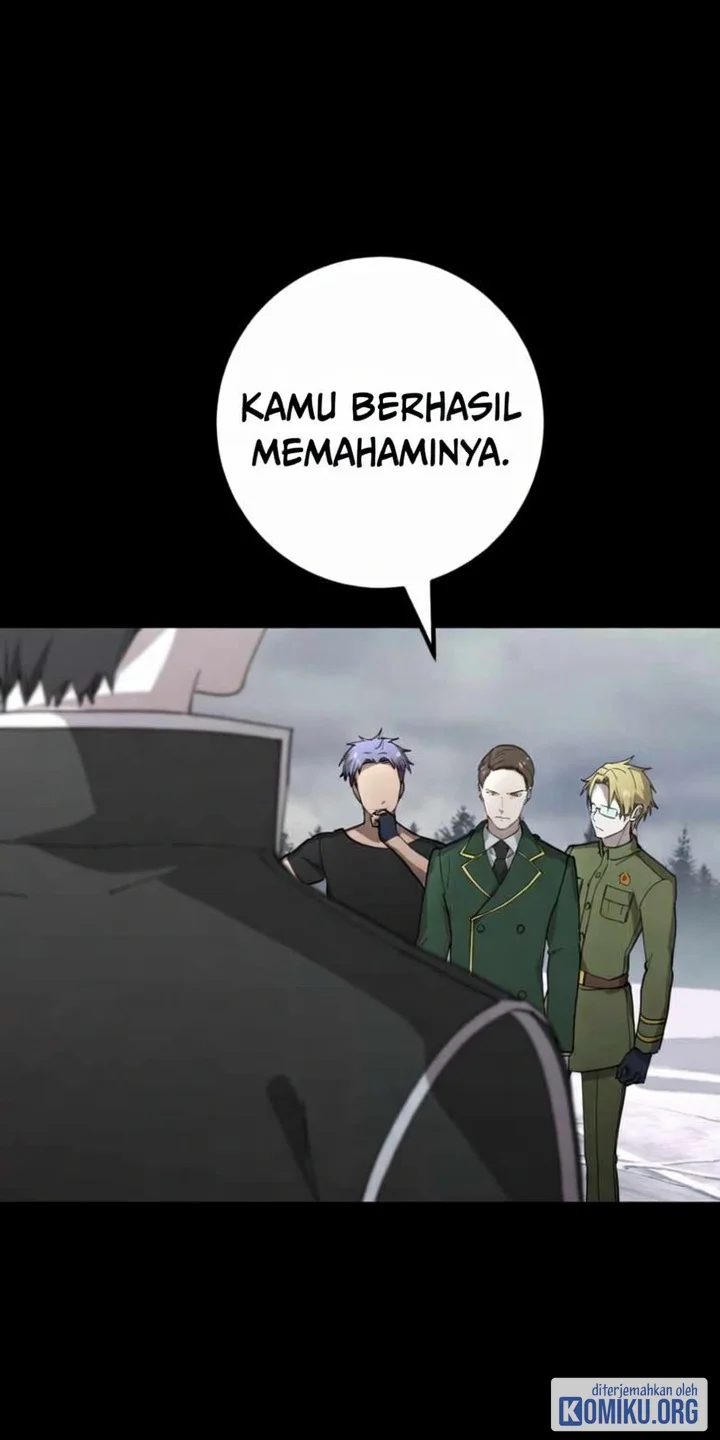 Halaman 65
