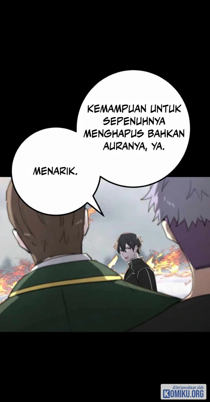 Halaman 66