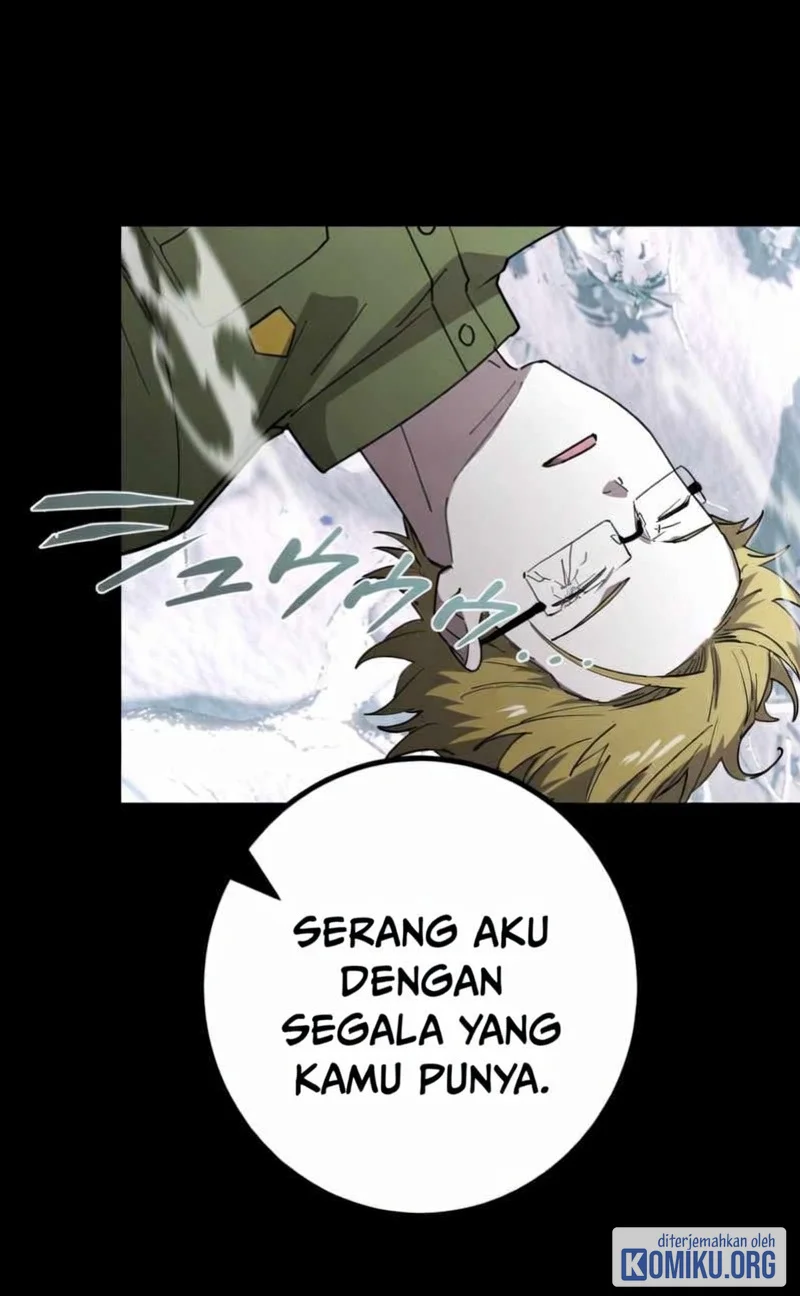 Halaman 86