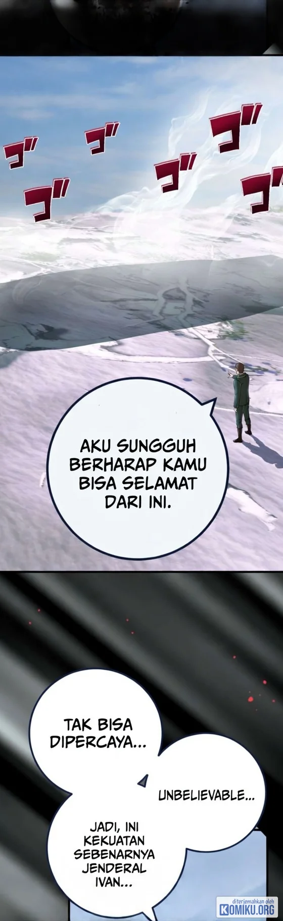 Halaman 63