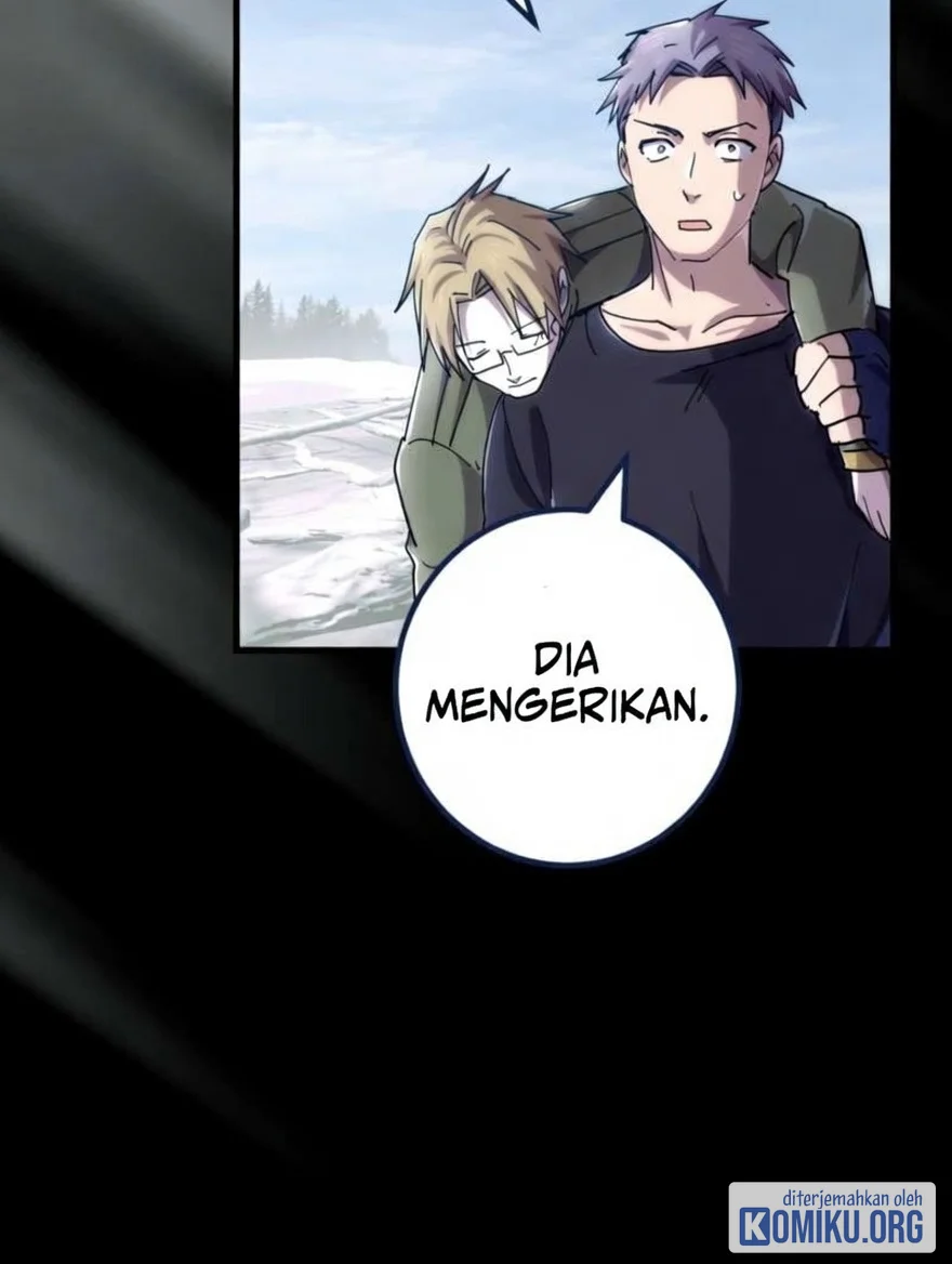 Halaman 64
