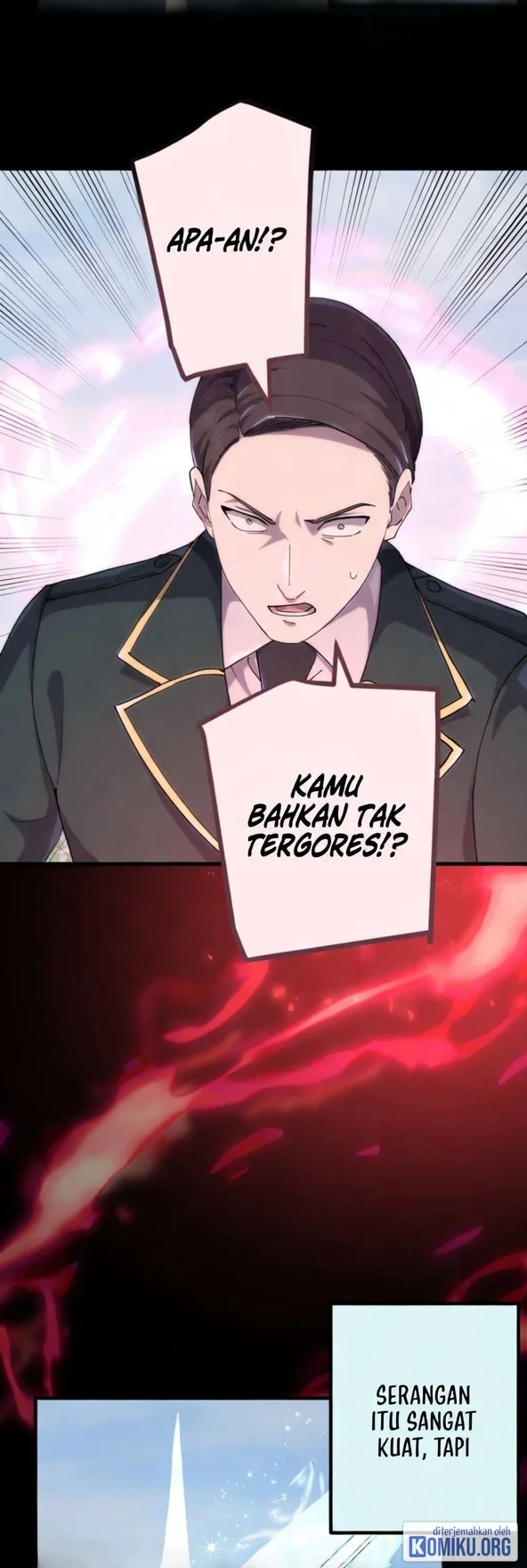 Halaman 68