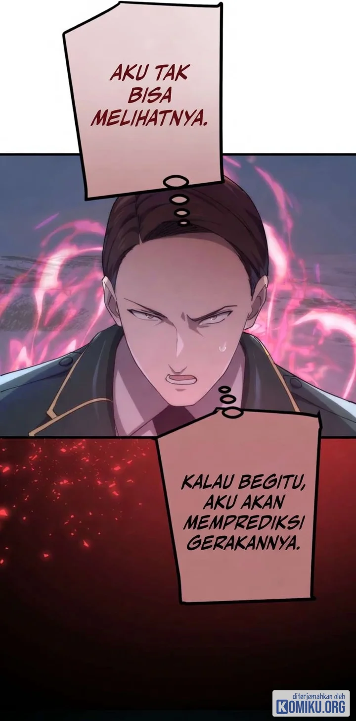 Halaman 73