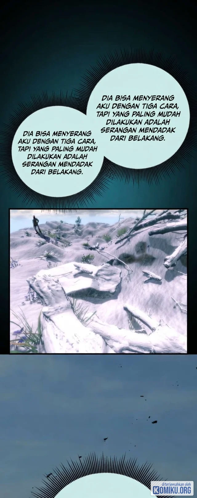 Halaman 74