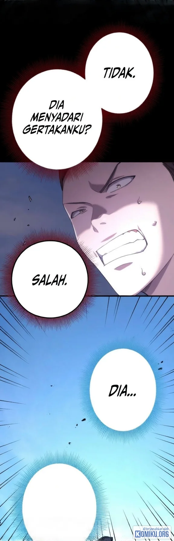 Halaman 81
