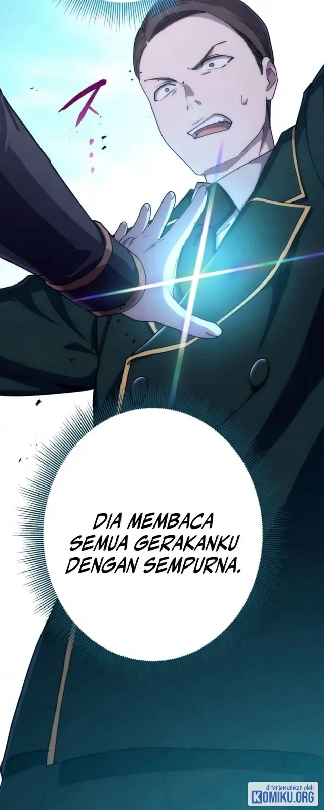 Halaman 82