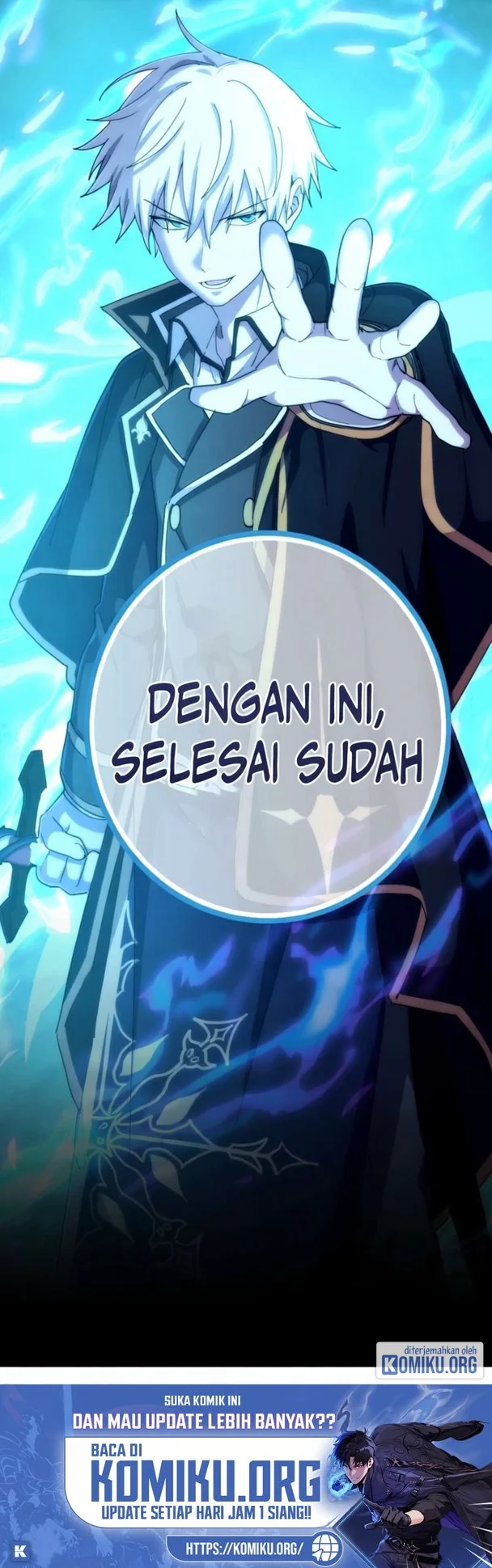 Halaman 89