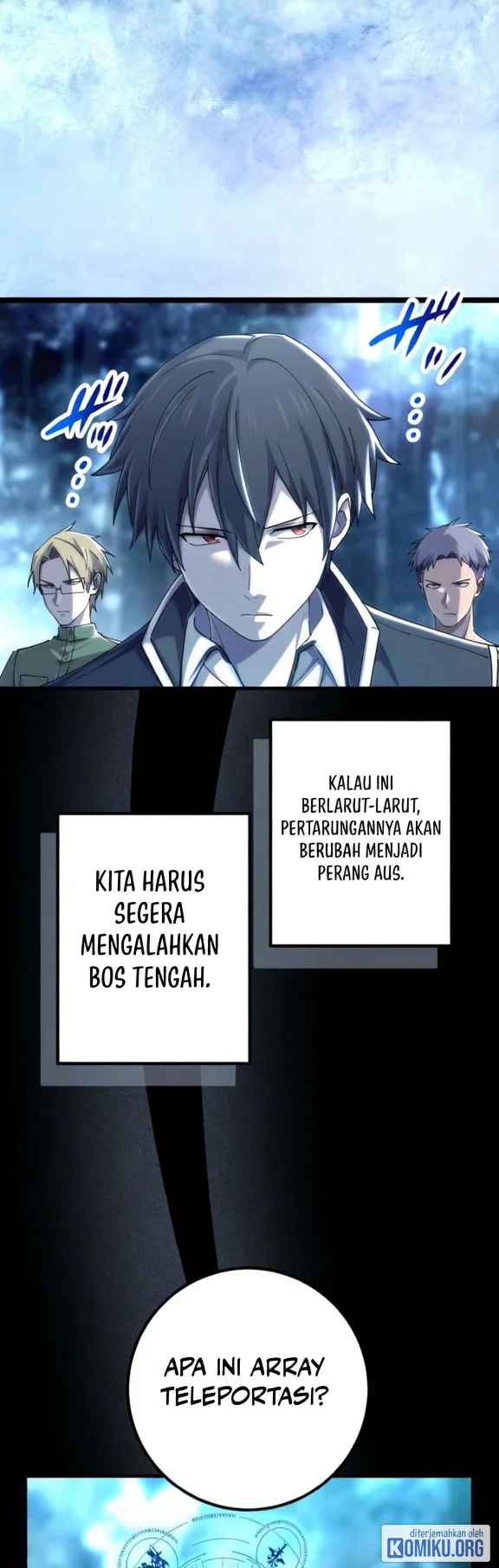 Halaman 244