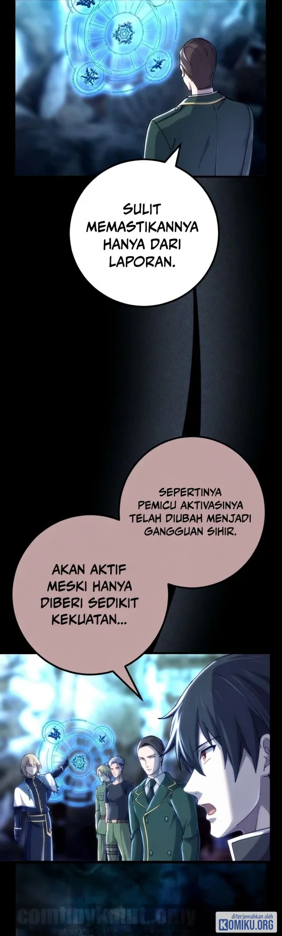 Halaman 245