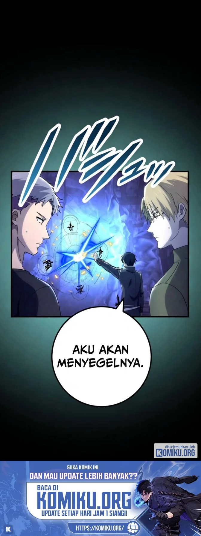 Halaman 247