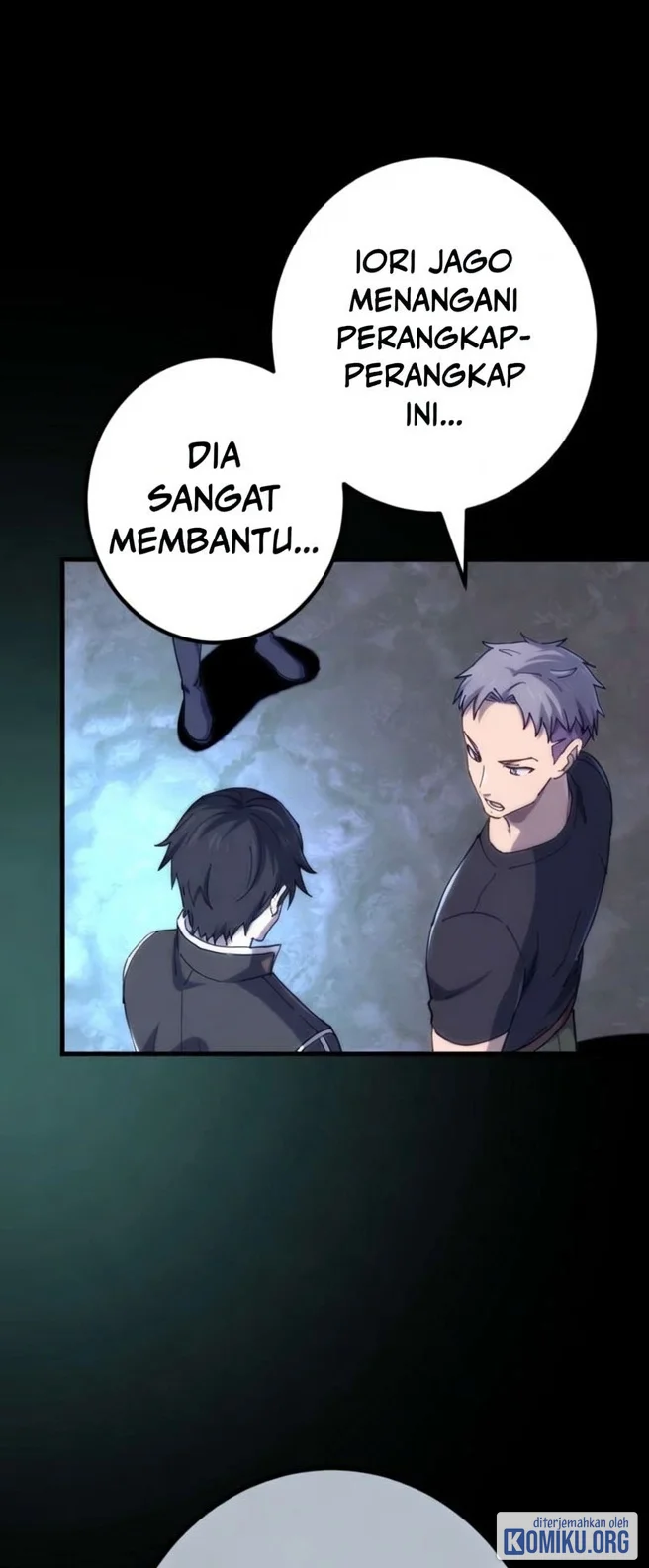 Halaman 248