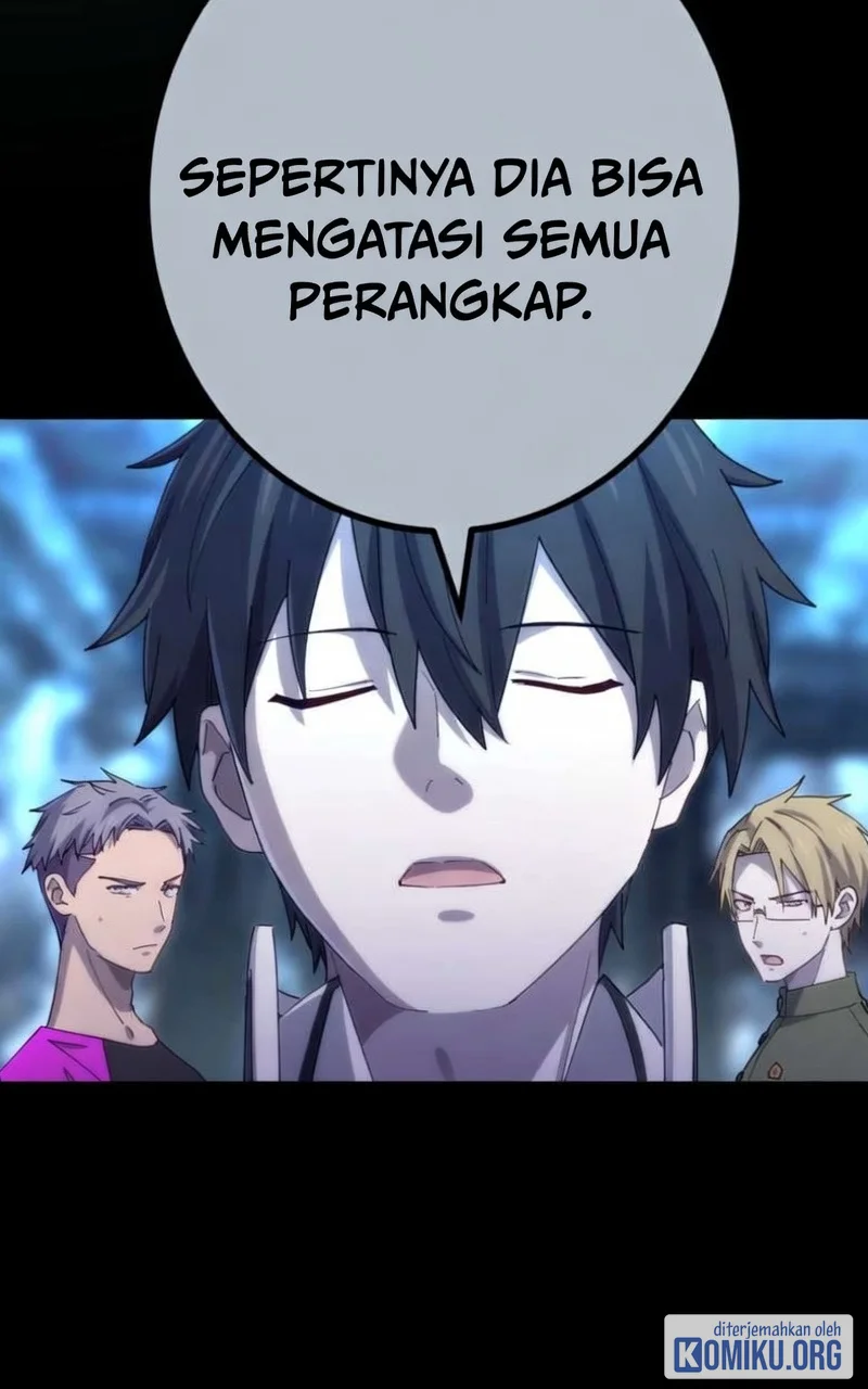 Halaman 249