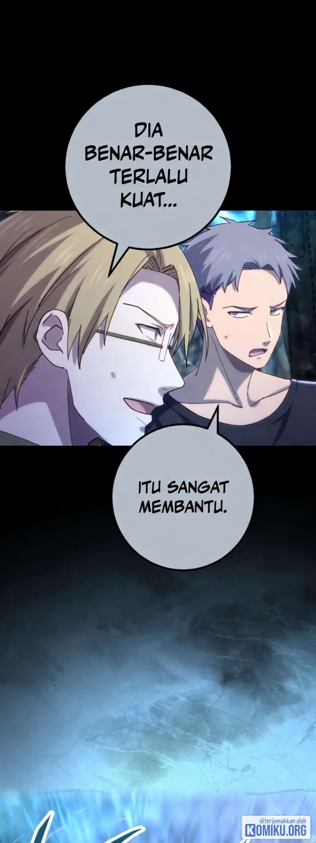 Halaman 250