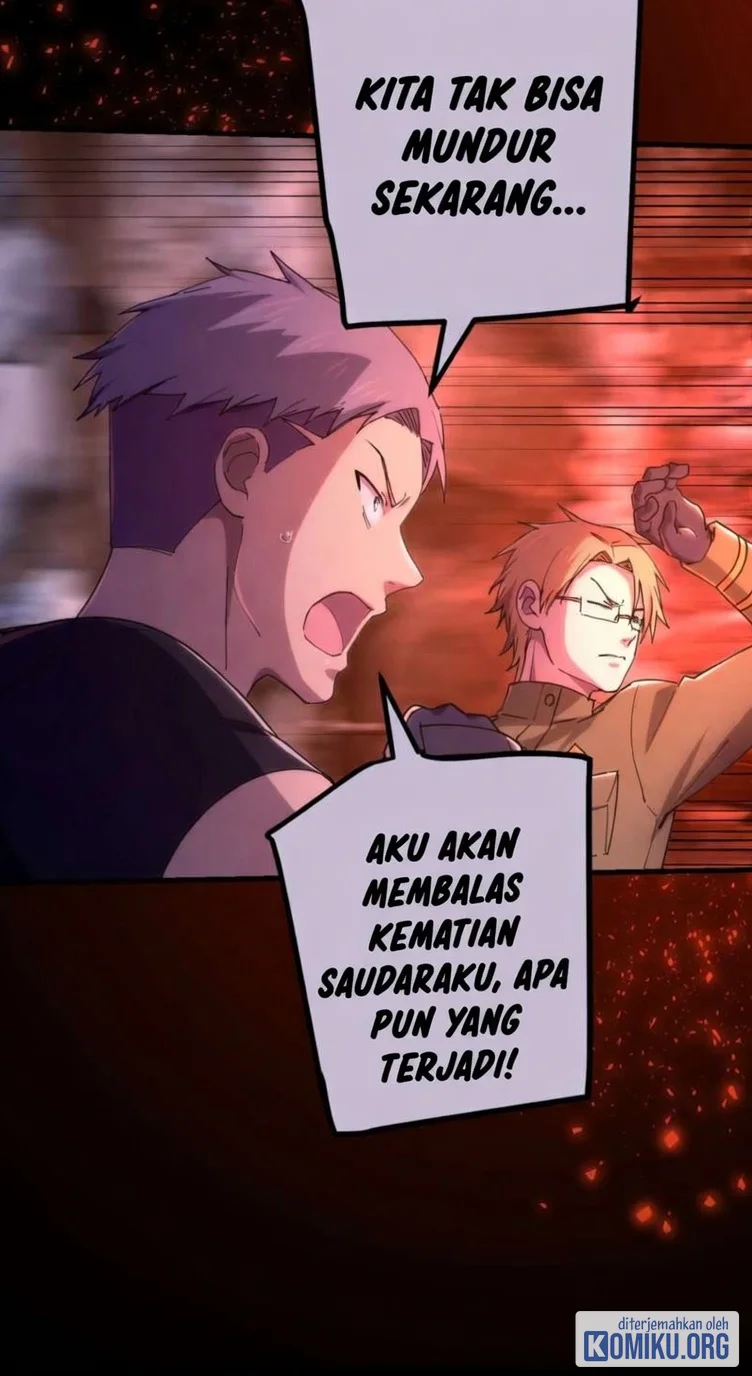 Halaman 262