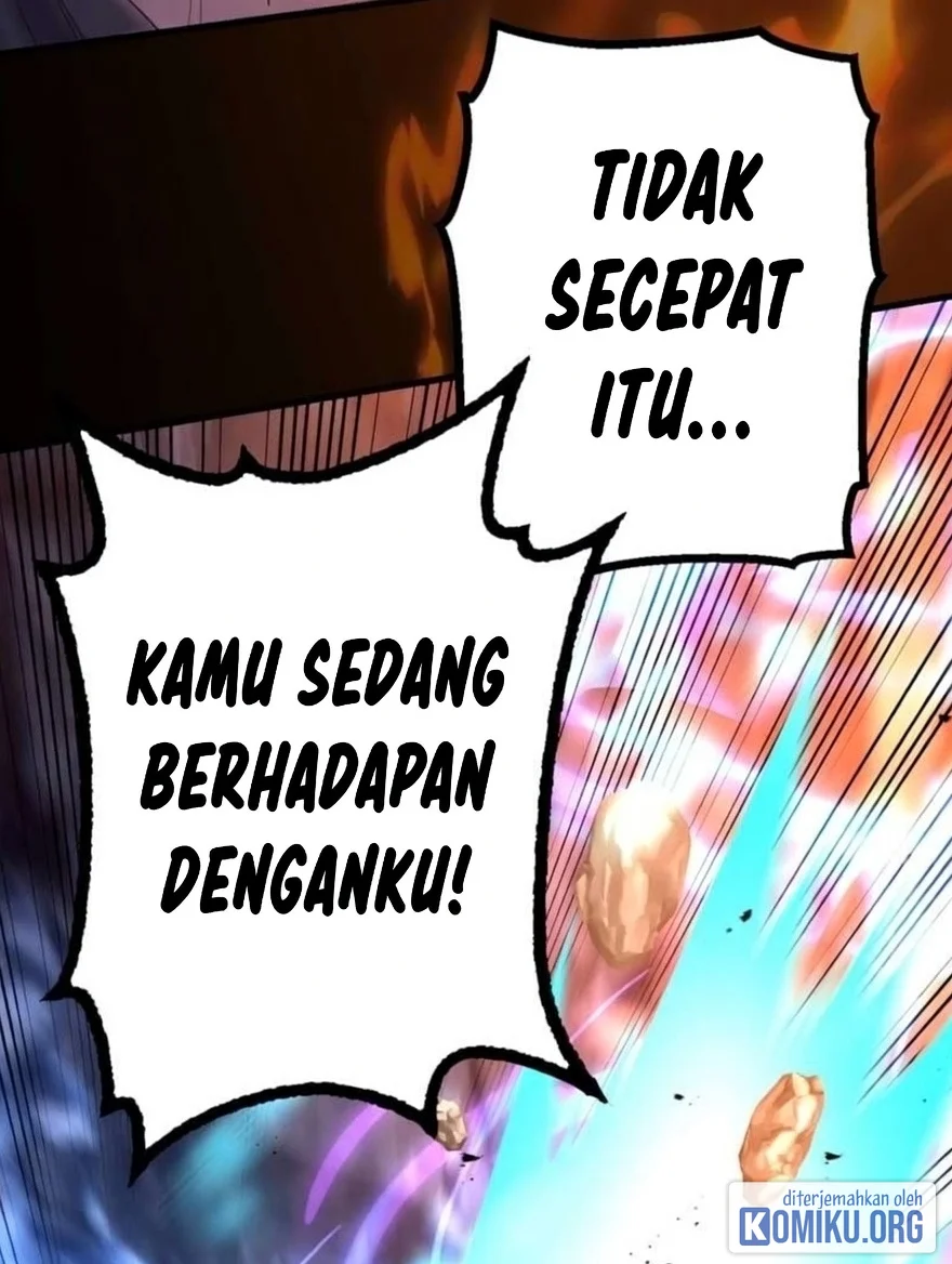 Halaman 265