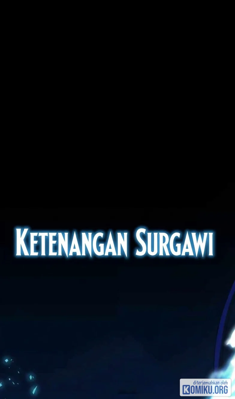 Halaman 93