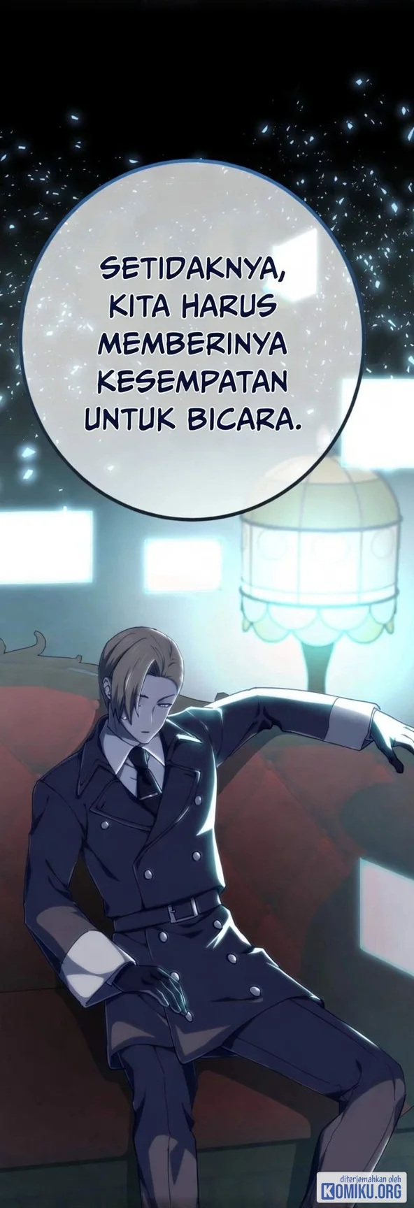 Halaman 52