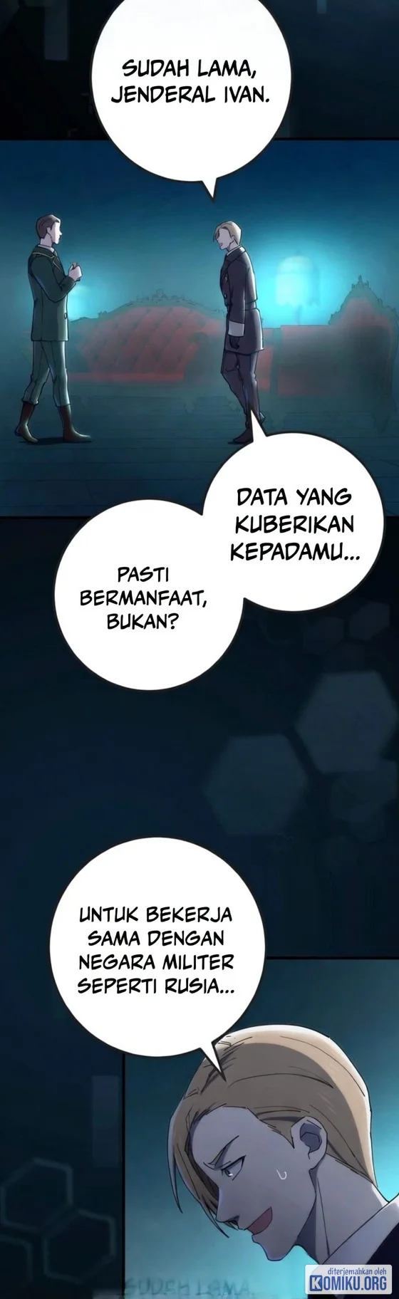 Halaman 55