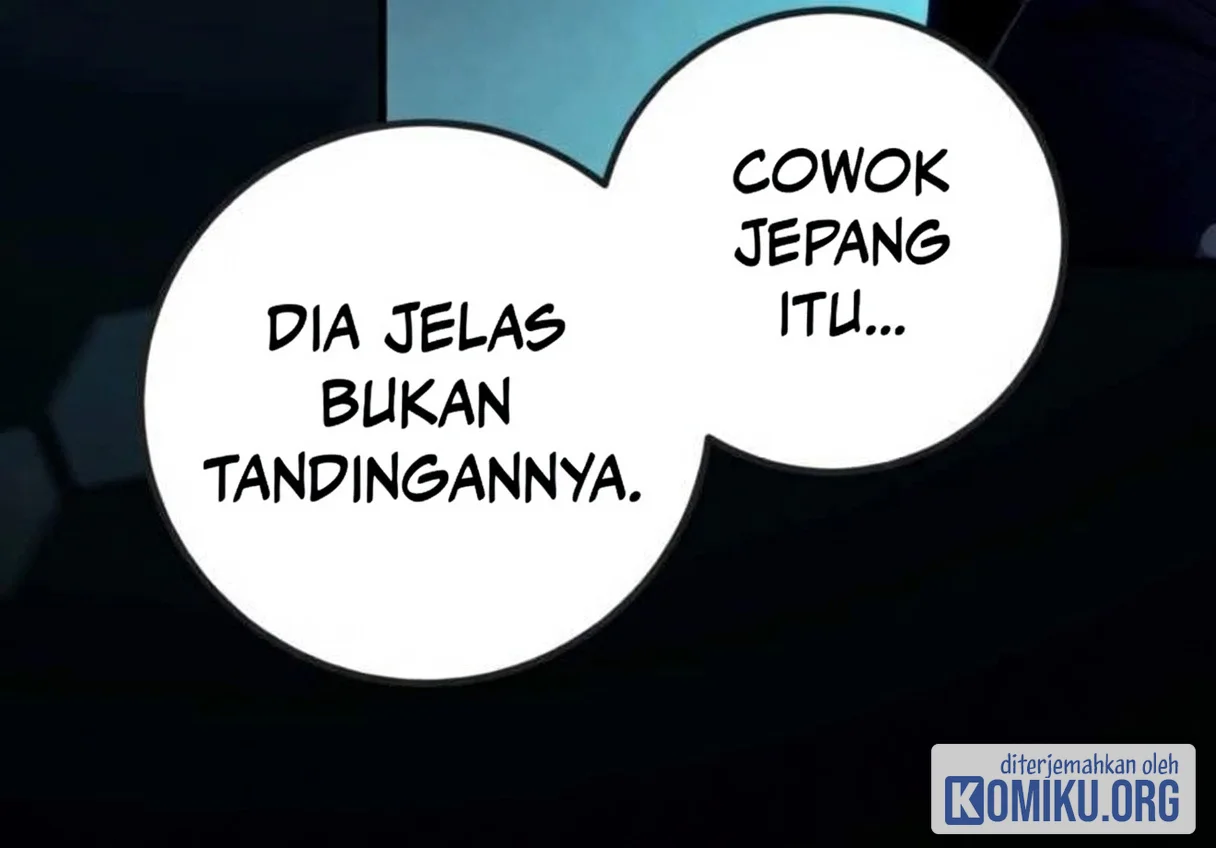 Halaman 56