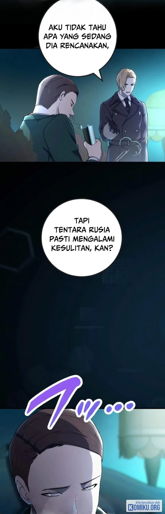 Halaman 58