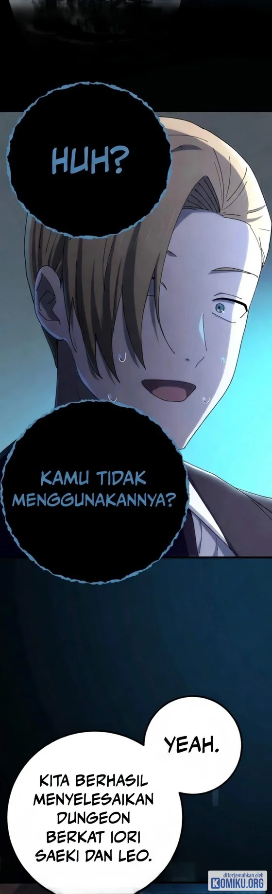 Halaman 60