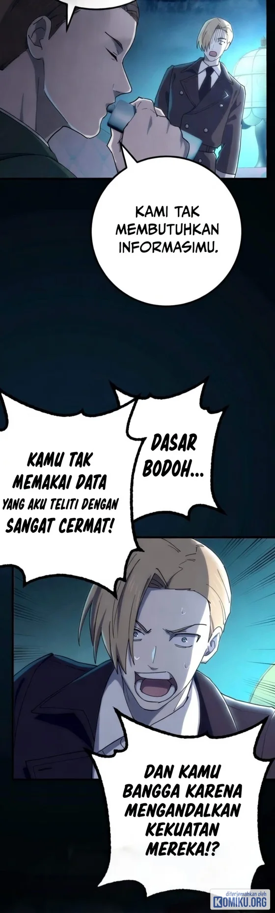 Halaman 61