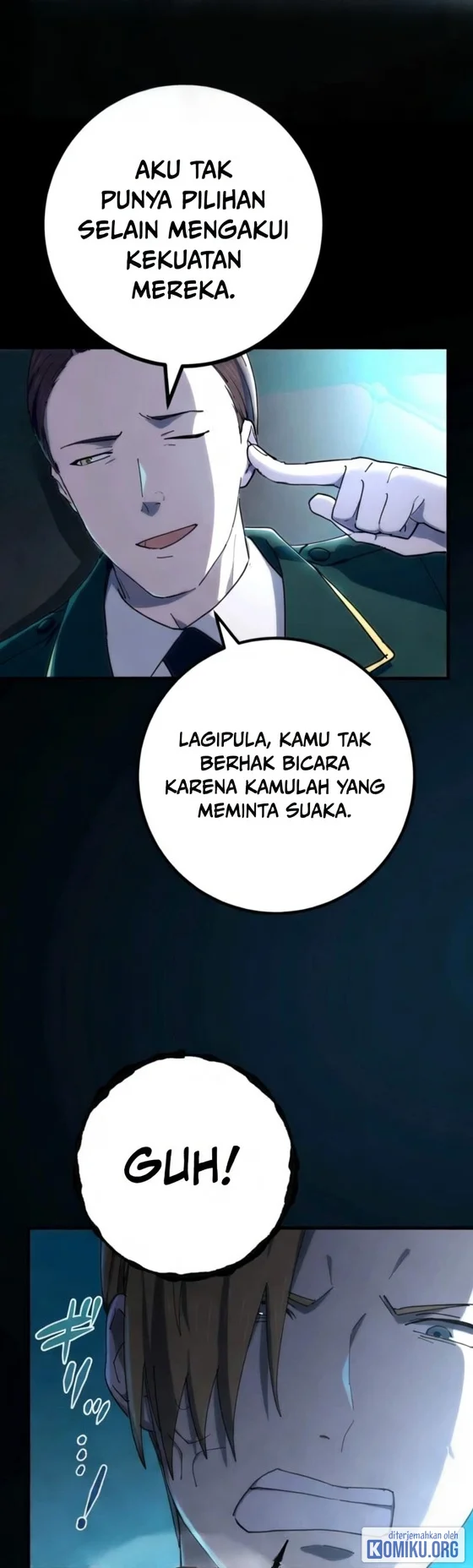 Halaman 63