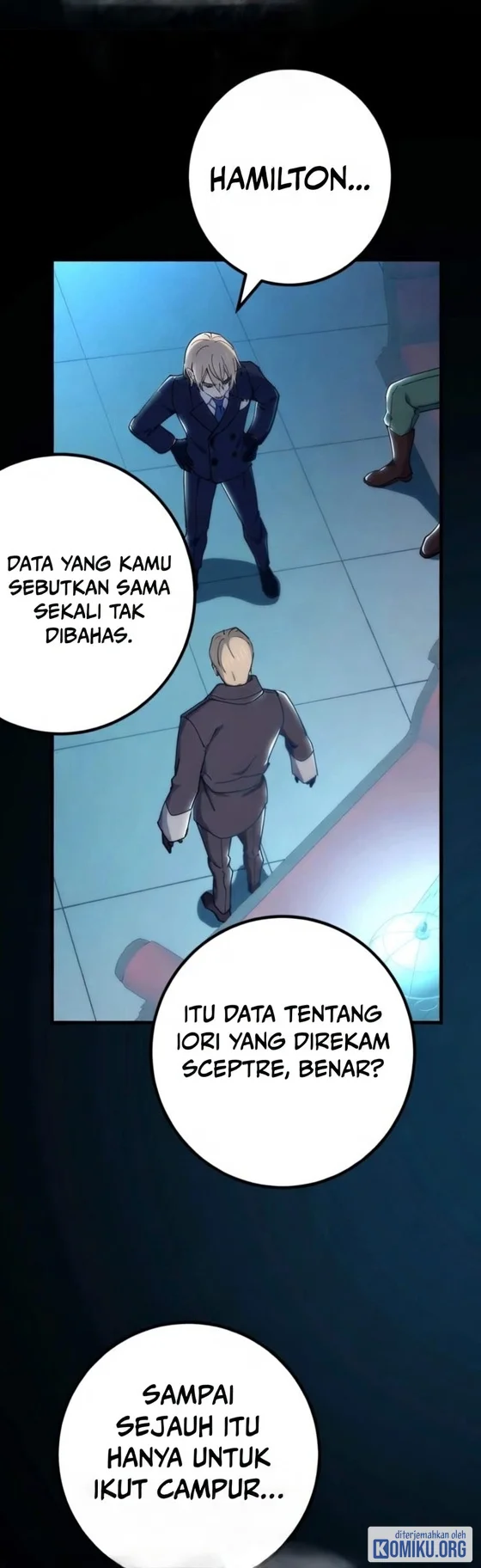 Halaman 65
