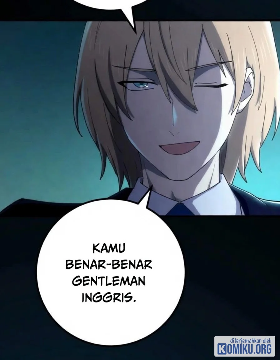 Halaman 66