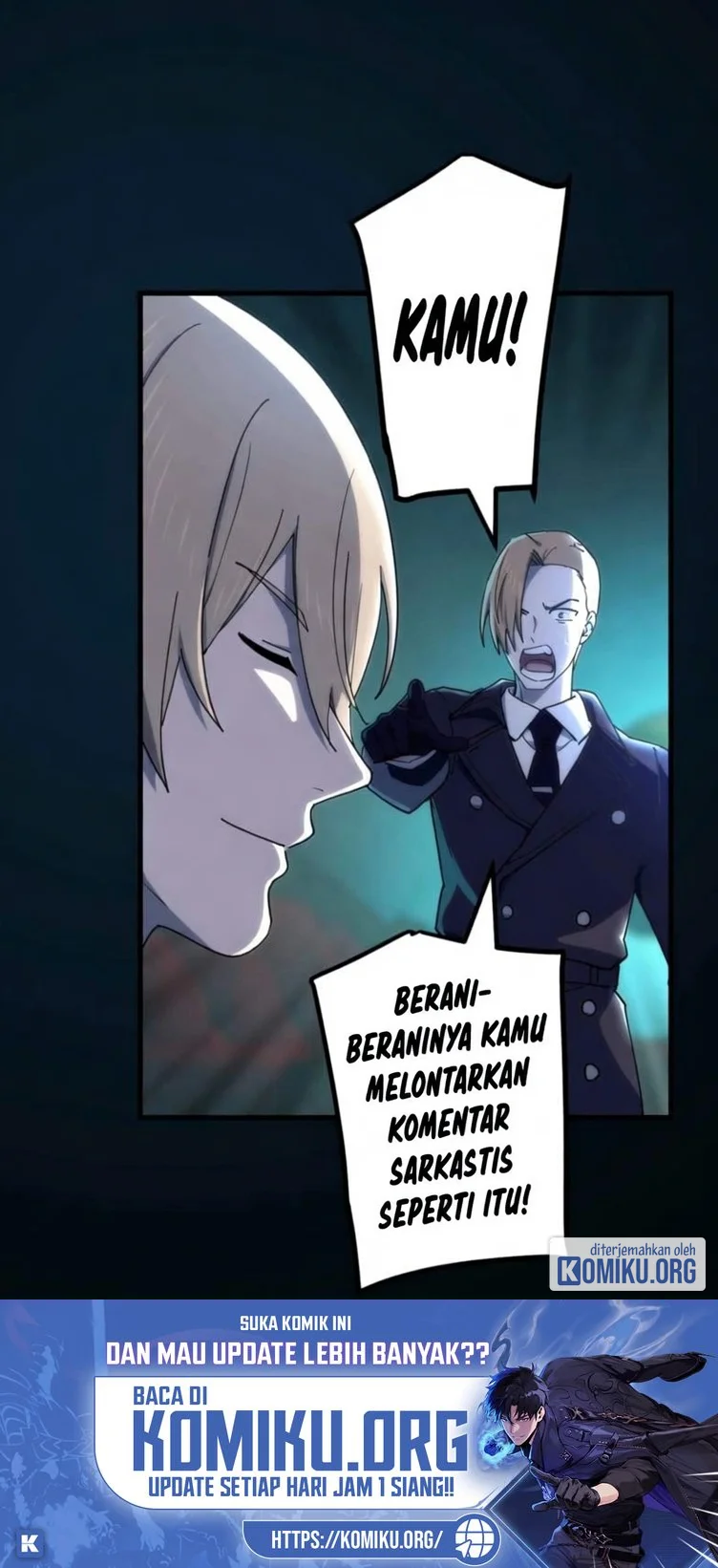 Halaman 67