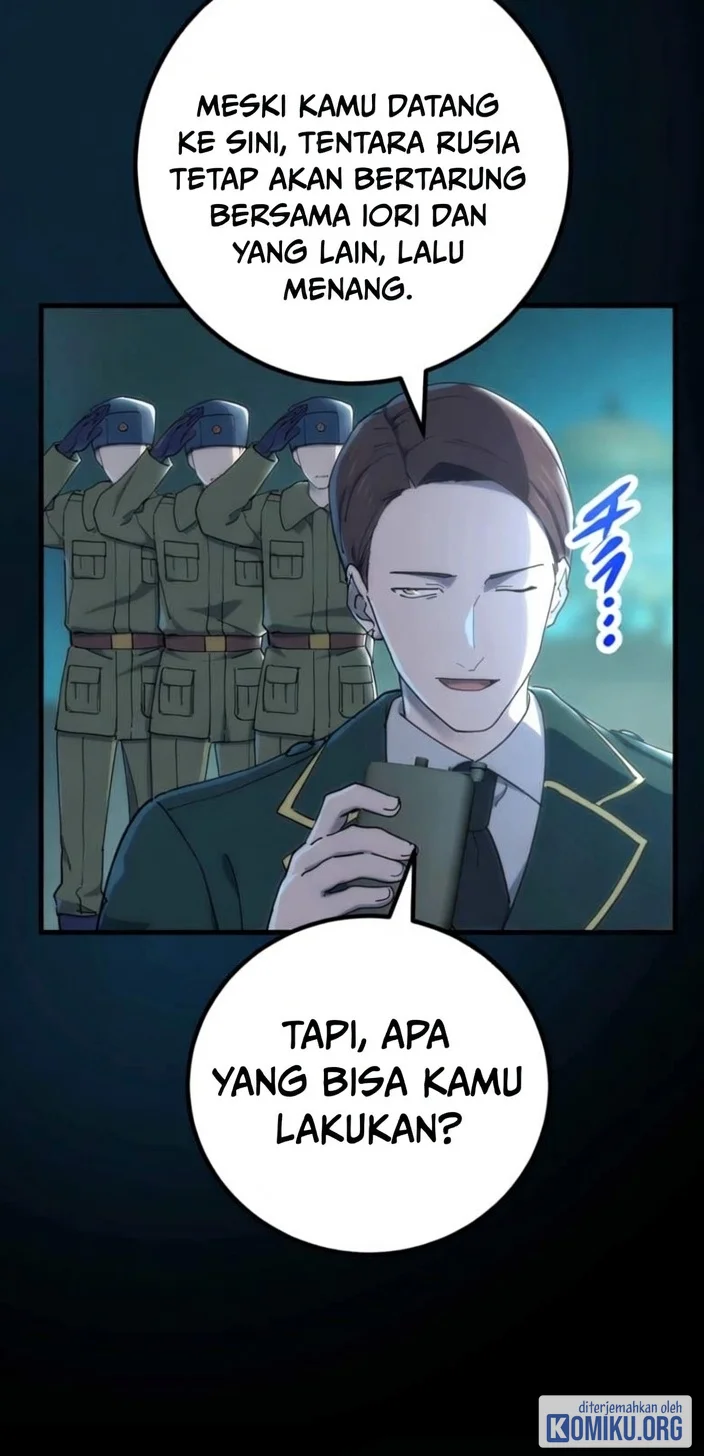 Halaman 71