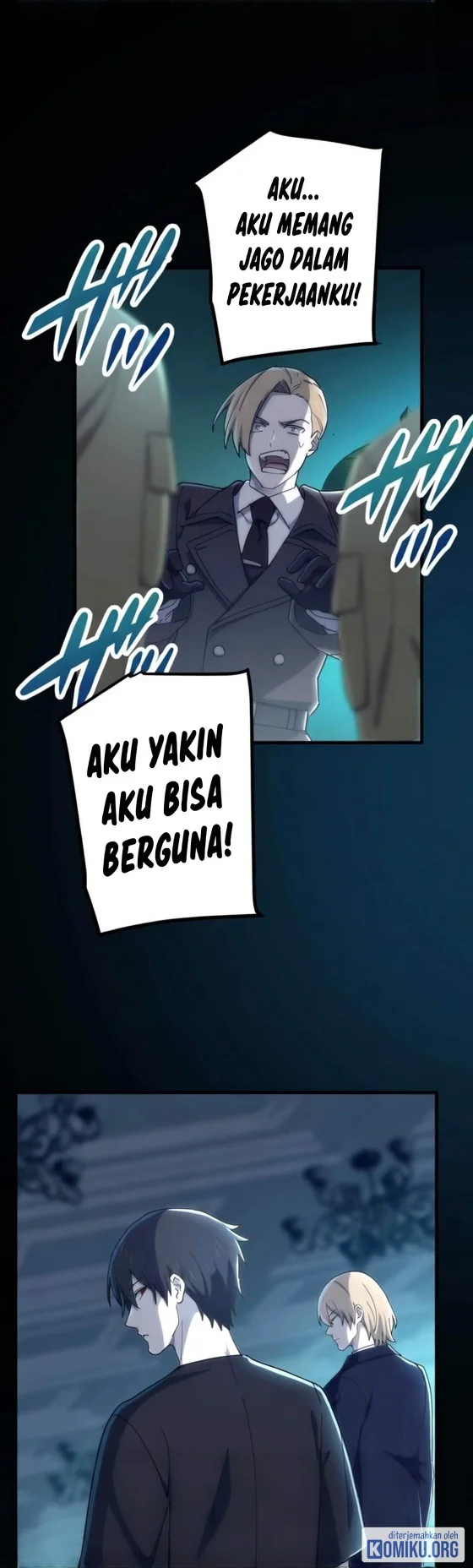 Halaman 72