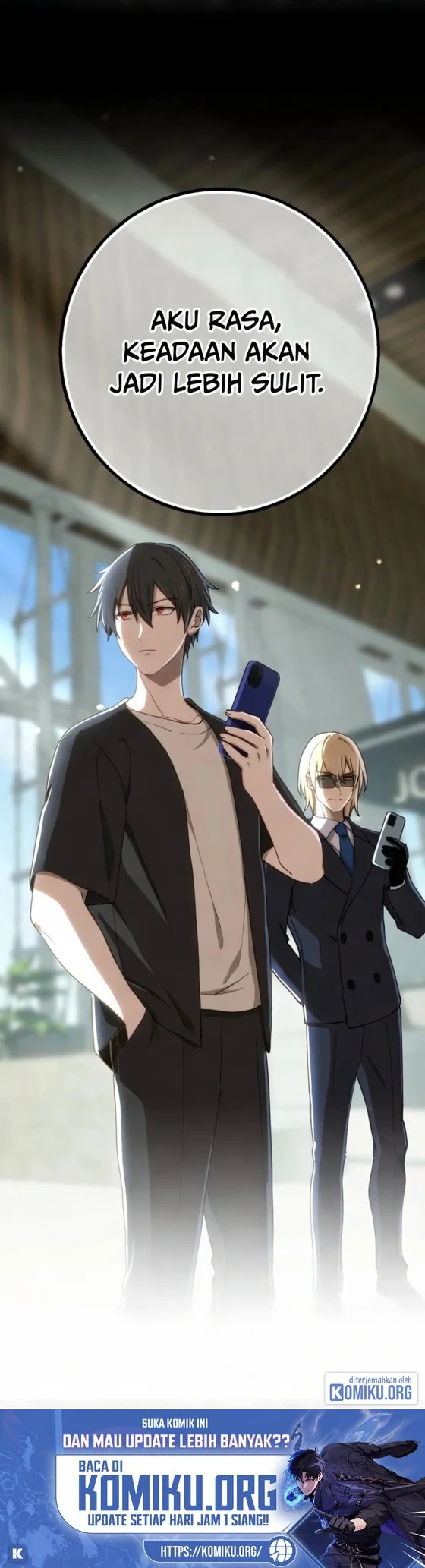 Halaman 78