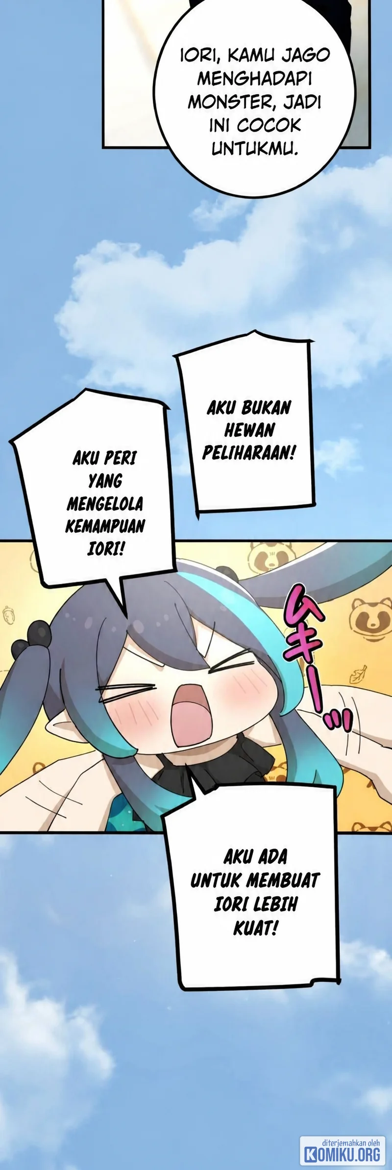 Halaman 50
