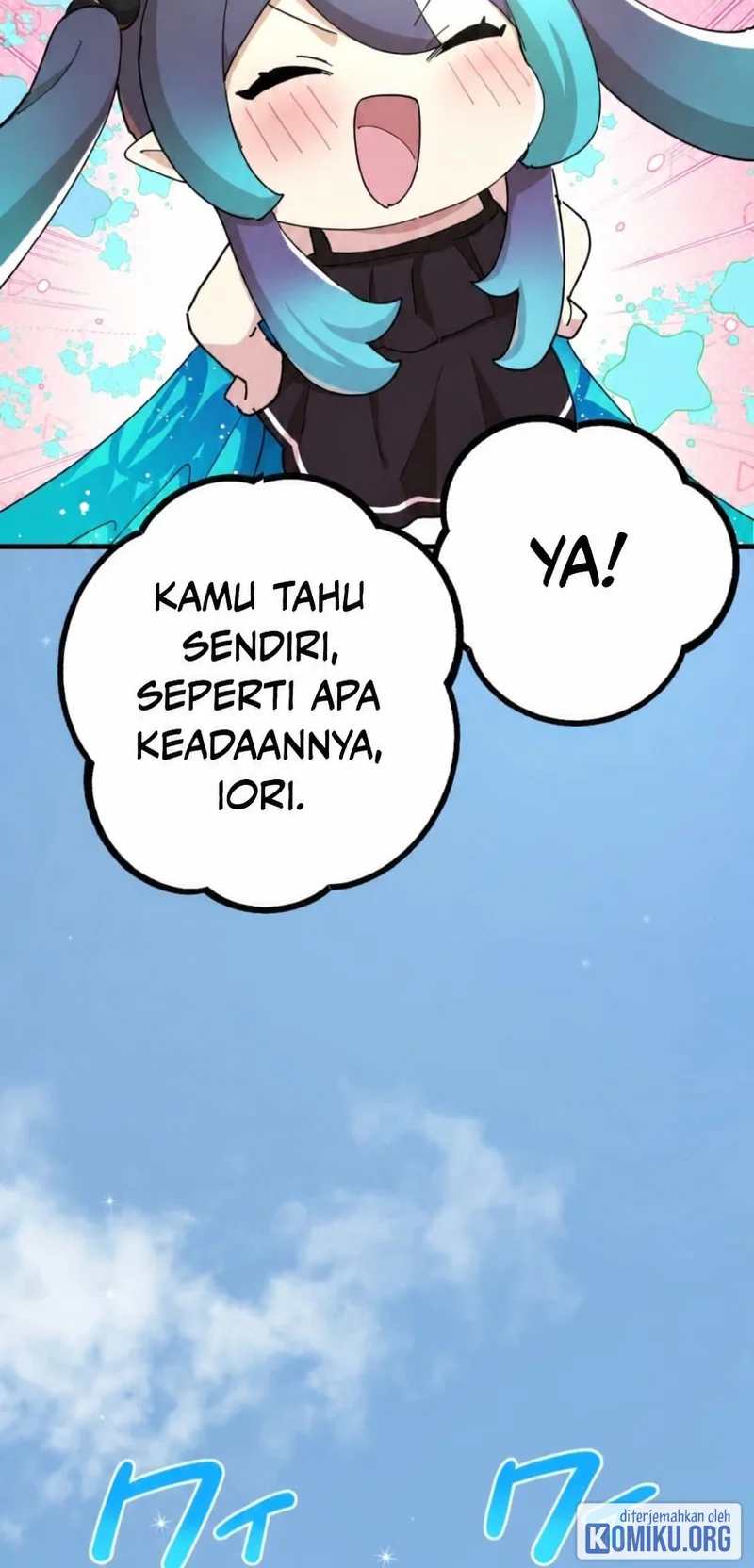 Halaman 52