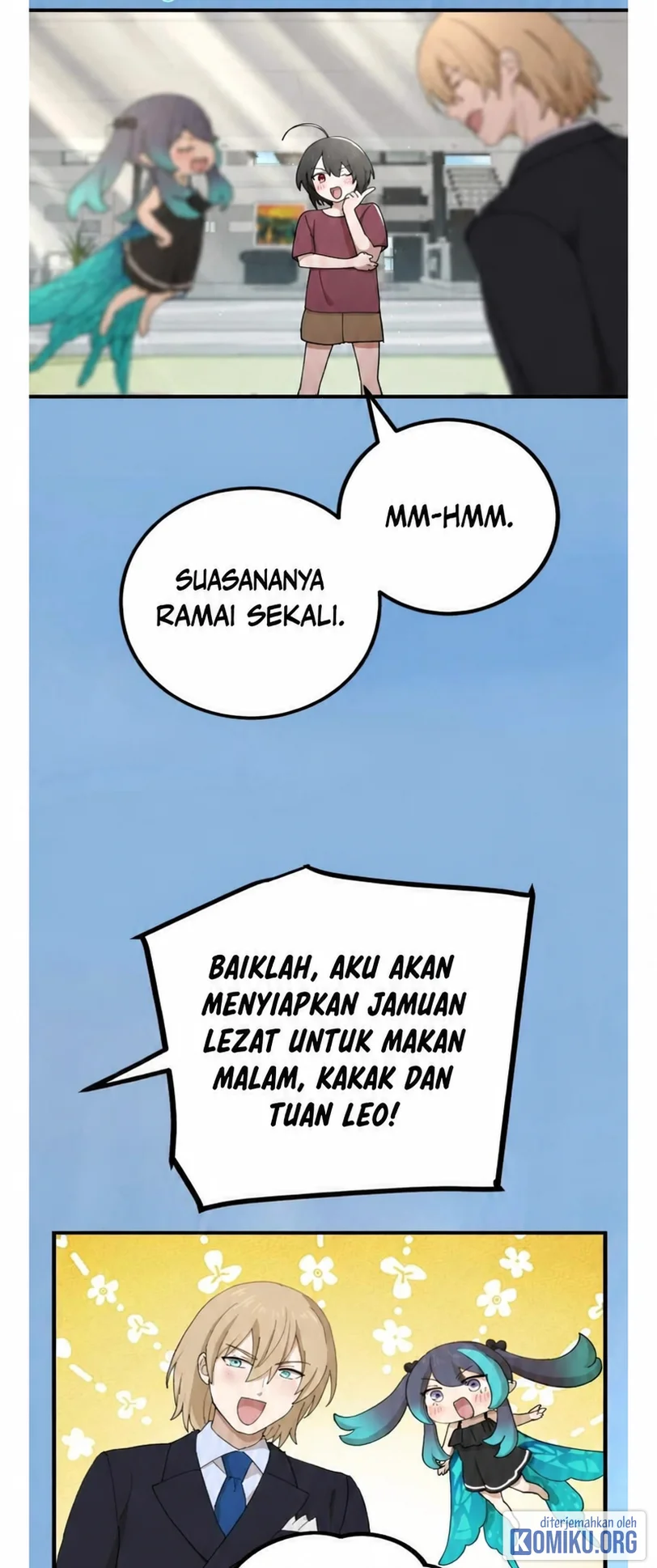Halaman 53