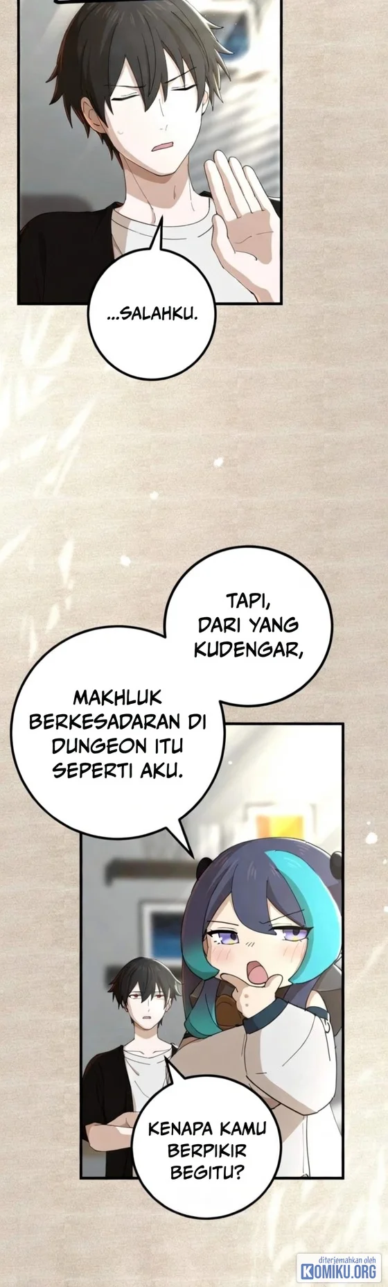 Halaman 60