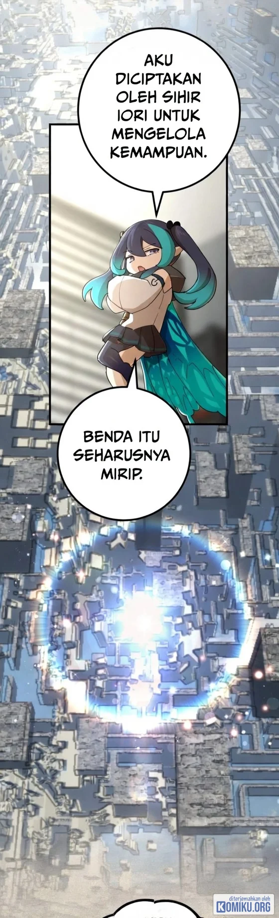 Halaman 62