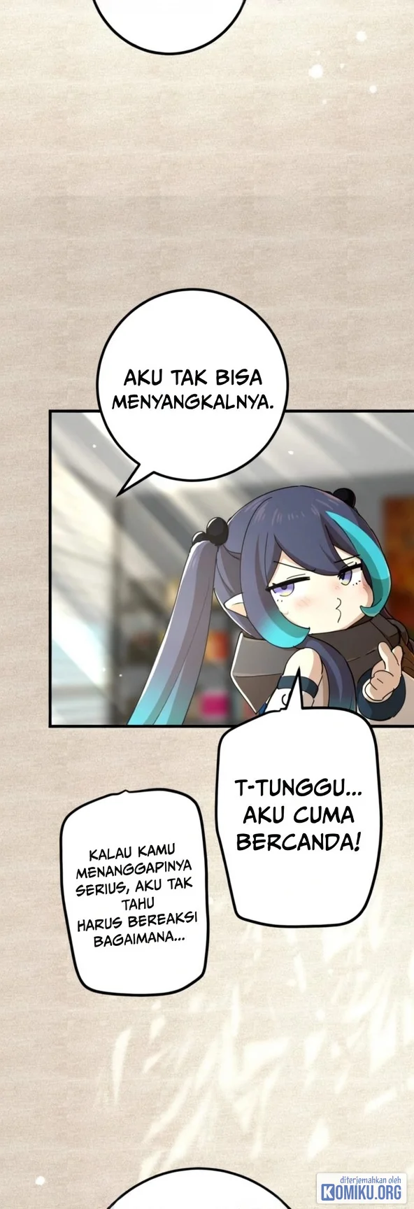 Halaman 64