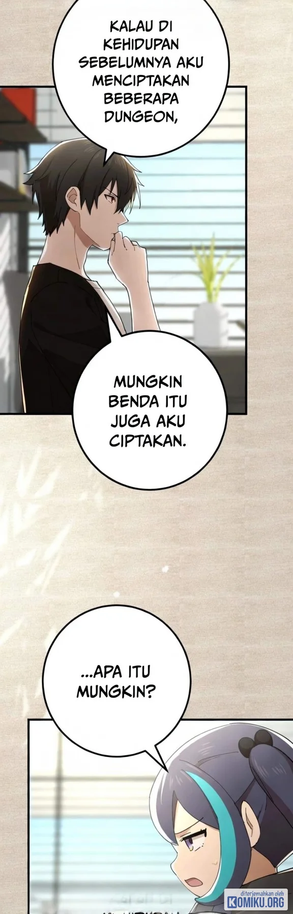 Halaman 65