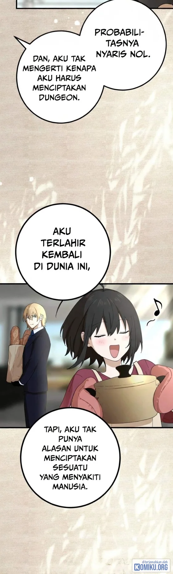 Halaman 66