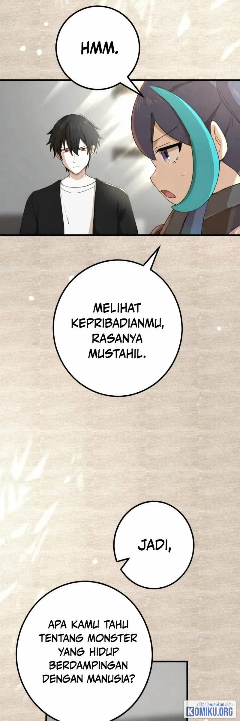 Halaman 67