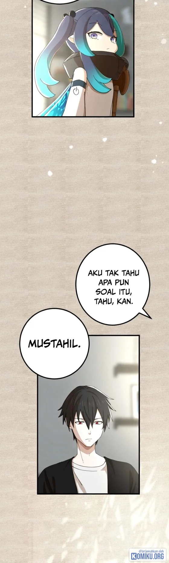 Halaman 68