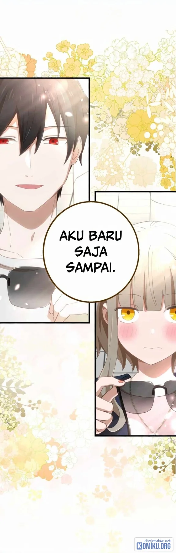 Halaman 59