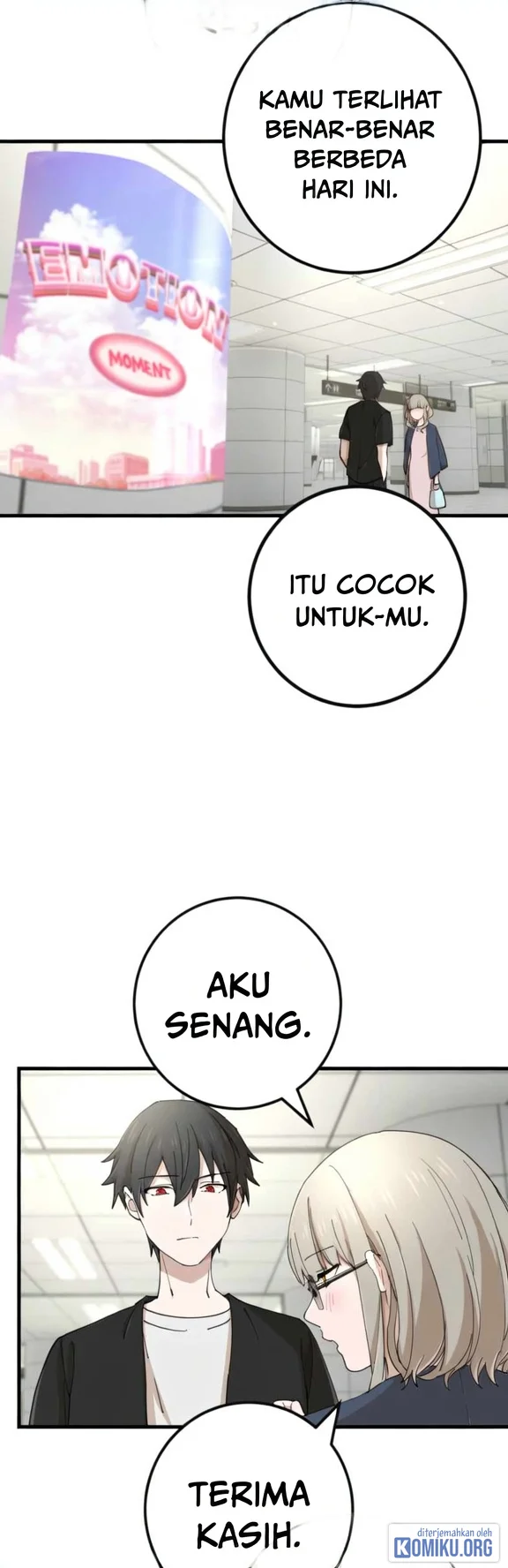 Halaman 60