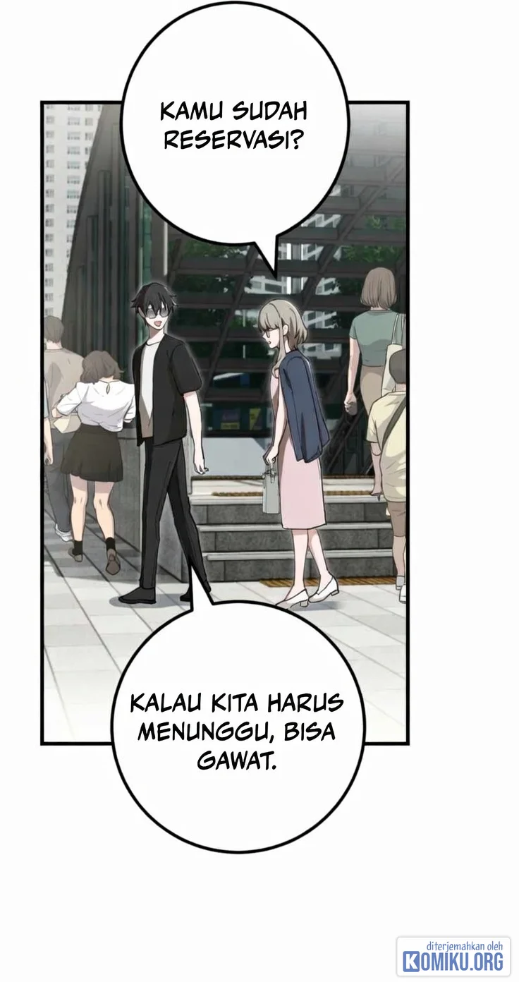 Halaman 67