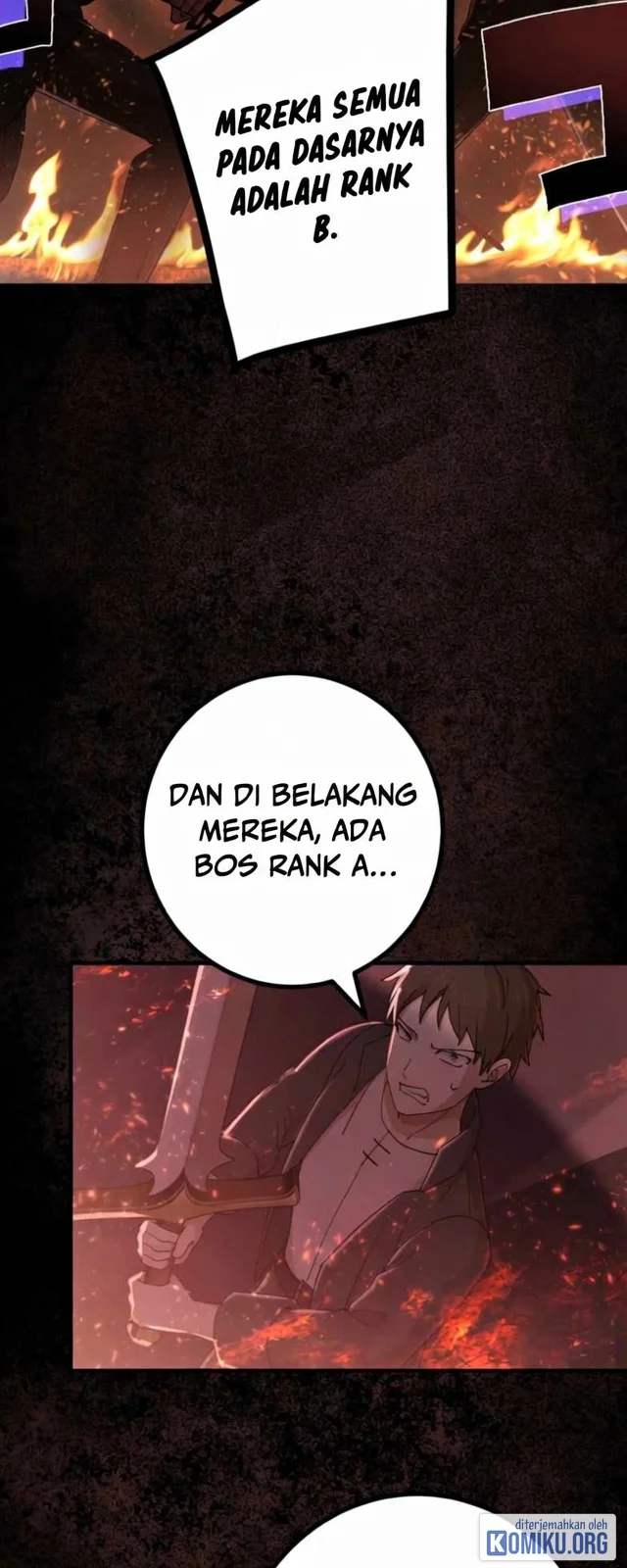 Halaman 84