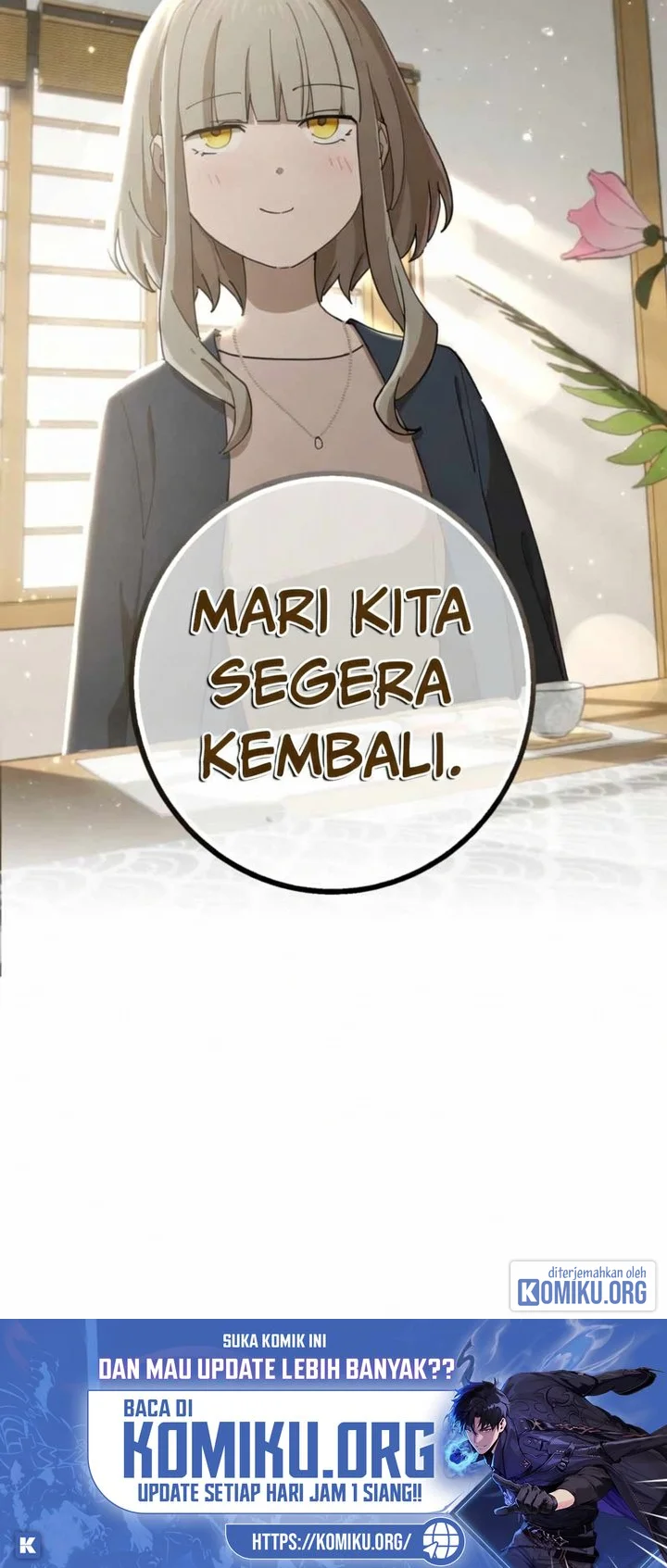 Halaman 95